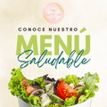 Menú Anti-inflamatorio (PDF Descargable)