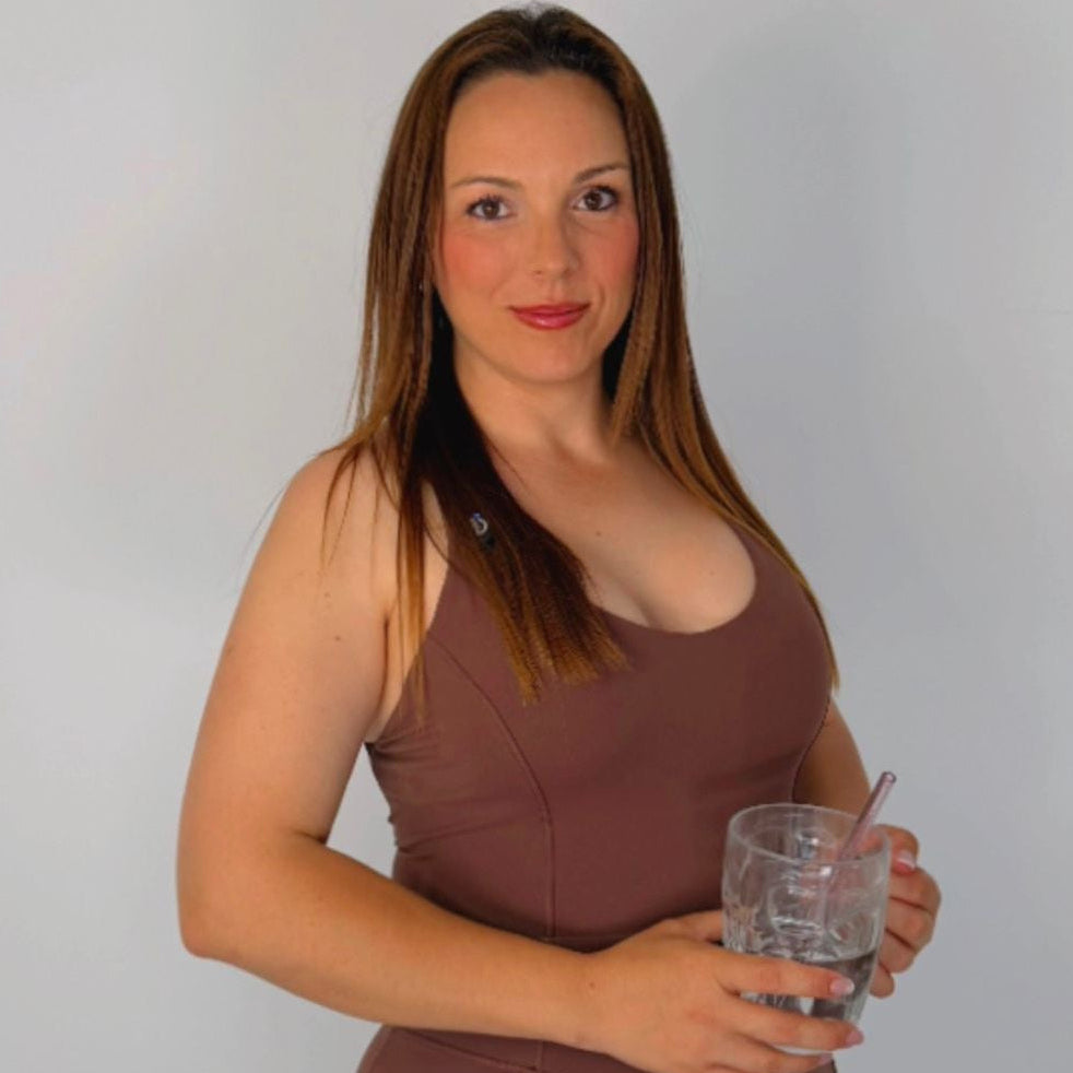 Transformación GLOW FIT (30 días)