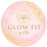 Glowfit – Inicio