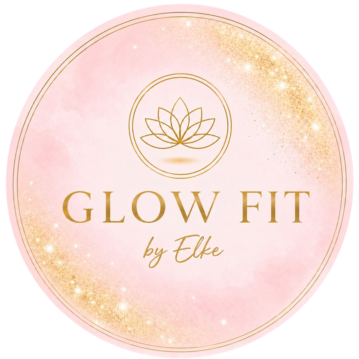 Glowfit